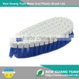 Good Quality Handle Clothes Wash Hand Scrub Brush thumbnail-1