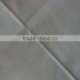 Great Quality T/C 65/35 Plain Fabric TC21*21 100*50 thumbnail-2