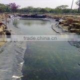 GEOMEMBRANE Black Plastic Sheeting thumbnail-3