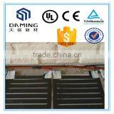 36V Ptc Tile Warmfloor thumbnail-3