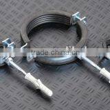 Customized Stamping Parts, Clamp Factory Oem Factory thumbnail-1