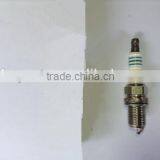 Iridium Spark Plug DENSO OE VK20G / IK20G thumbnail-1