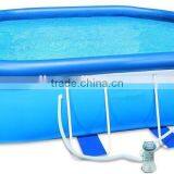 Gaint Inflatable Pool/ Inflatable Water Pool for Adults