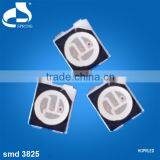 Hot Sell Cost Effective 3528 Rgb Led Light and Led