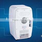 BD-20 20L Car Deep Freezer thumbnail-4