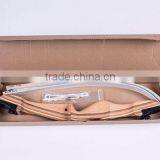 Traditional Bow Archery Laminated Wooden Recurve Bow for Shooting thumbnail-6