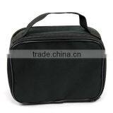 High Quality Vapor Kits Vape Tool Case Carrying Bag Ecig Tool Case Portable Nylon Zipper Case thumbnail-3