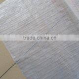 Transparent Cover Sheets Woven Fabric PE Tarpaulin, Waterproof Material Polyethylene Tarp