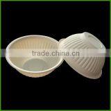 Factory Price Microwave Oven Bowl Set