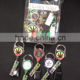 Hot Sale 420 Series Lighter Leash