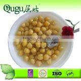 Wholesale 2015 New Crop Best Canned Chick Peas 400g thumbnail-2