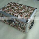 Luggage Bag Case,small Case Luggage,hard Case Luggage Bags thumbnail-4