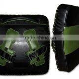 BOXING KICK PAD thumbnail-1