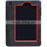 Car Scanner Launch X431 V With Wifi/Bluetooth Diagnostic Tool Best Selling in 2015 thumbnail-2