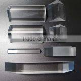 Cylindrical Optical Lens,optical Lens thumbnail-2