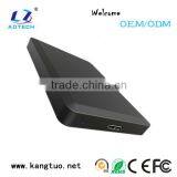 Fatcory Wholesale 2.5 Hdd Enclosure for Samsung thumbnail-5