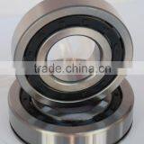 Excellent process short cylindrical bearing NJ308E42308 NJ NU NUPmade in China