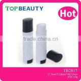 TB2817-1 Custom Empty Lip Balm Containers Packaging thumbnail-1