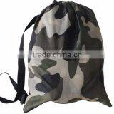 Tops for Women 2016 Laybag Lamzaced Hangouted Banana Sleeping Bag thumbnail-4