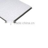 Hot Sales 2016 Acoustical Mineral Fiber Ceiling Board thumbnail-2
