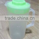 2013 the Newest Design Plastic Water Jug Used Mould thumbnail-1