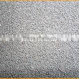 YDF-SS-390 Low Price Cast Steel Shot thumbnail-3