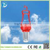 IP66 SMD3014 35pcs Luminous 400 LM ABS CE Outdoor Led Camping Light thumbnail-4