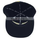 High Quality Baseball Cap Promotional Baseball Cap Flex Fit Sports Cap Wholesale thumbnail-6