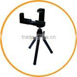 Windshield Digital Camera Mount Car Holder From Dailyetech thumbnail-6