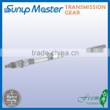 R505-17-221B For MAZDA auto transmission main shaft gears