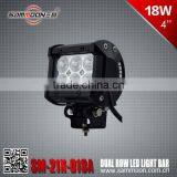 Popular Hot Offroad LED Light Bar_SM-21X-018A thumbnail-2