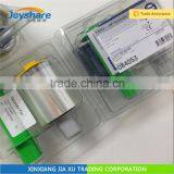 Fargo 084053 Clear HDP Retransfer Film for HDP5000 Printer thumbnail-4