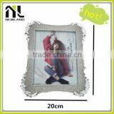 Bulk Cheap 8x10 Photo Picture Frame thumbnail-2