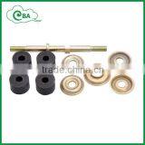 48822-87401 90043-85022 OEM Stabilizer Bar Link Kits for TOYOTA CAMI J100E 1999-2005 for DAIHATSU TERIOS J100 J111 1997-2006 thumbnail-1