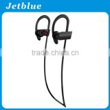 Hottest Wireless Stereo Sports Bluetooth Headphones/Headsets