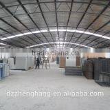 China Dezhou 50000 Chicken Eggs Commercial Egg Incubator thumbnail-6