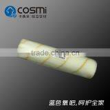 High Quality Paint Roller Brush thumbnail-3