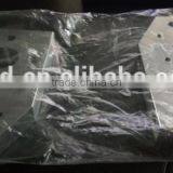 Precision Machining Custom Made Aluminum Sheet Metal Fabrication thumbnail-4