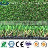 35mm Leisure Garden of Synthetic Turf /artificial Grass Turf
