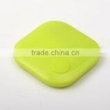 APP Support IOS and Android Wireless Portable Alarm Mini Children Pet Bluetooth Key Finder thumbnail-3