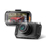 Full HD 1080P Car Dash Cam With 64GB Memory Max thumbnail-1