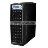 Duplicadora de Dispositivos USB, USBShark 1:39 thumbnail-1