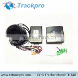 Gps Tracking System 3G&GPS Car Security System (with GPS,work With CMS ) Two Way Car Alarm System thumbnail-6