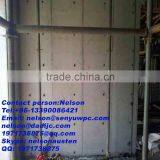 Concrete Formwork H20 Timber Beam thumbnail-6