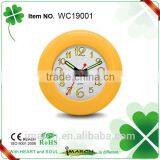 2016 New Arrival Fashion Wall Clock thumbnail-2