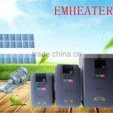 Tripple Phase 380VAC 0-50Hz Max. Output 60A Solar Pumping Inverter 30kw thumbnail-3