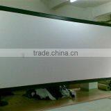 VICTORY HOT Sale Folding Portable Screen