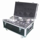 test calibration unit weight, accurate test unit weight stainless steel