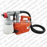 Spraying Machine (500W JS-910FF)