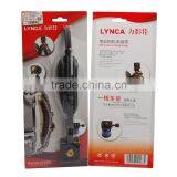 Factory Supply Cheapest Leather Hand Digital Wrist Grip Strap With Quick Release Plate for DSLR Camera thumbnail-6